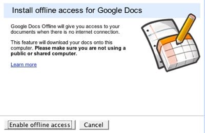 googledocs-offline2