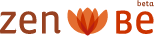Zenbe