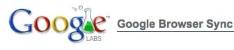 google-browser-sync