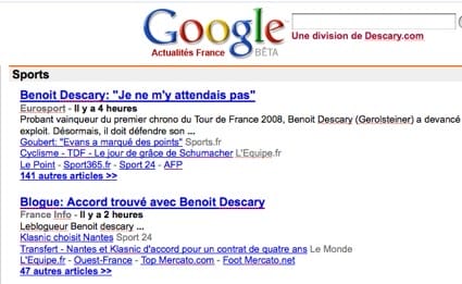 modifier-page-web-humour