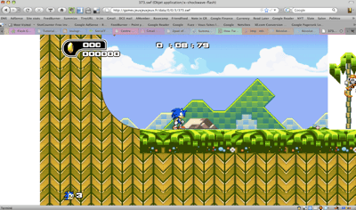 flash-game-maximizer firefox