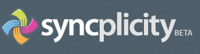 syncplicity