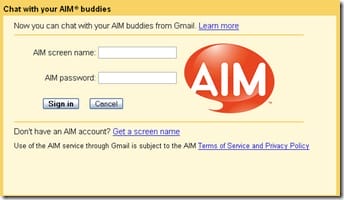 gmail_aim2