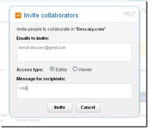 box_net_collaboration_1