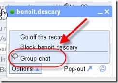 gtalk_group