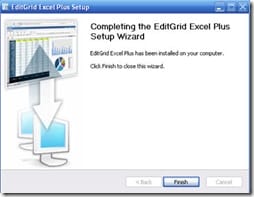 editgrid_excel1