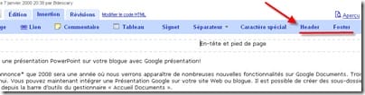 google_document_pied_de_page