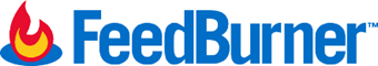 FeedBurner-Logo