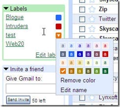 gmail_tag_couleurs2