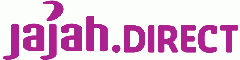 jajah_direct_logo