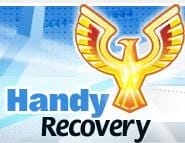 handy_recovery_logo