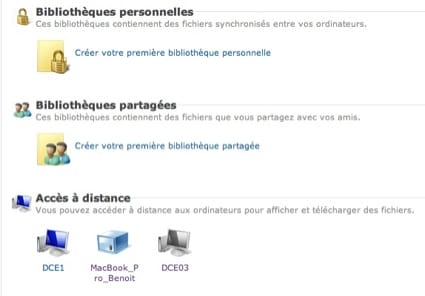 microsoft live foldershare microsoft live foldershare