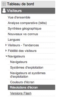 google analytics iphone google analytics iphone