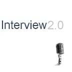 Interview2.0 Interview2.0