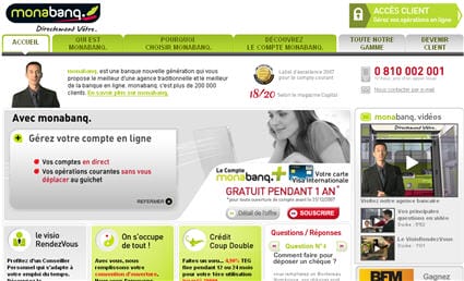 monabanq