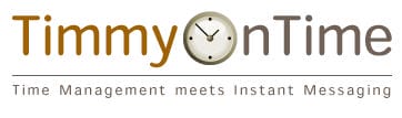 timmyontime
