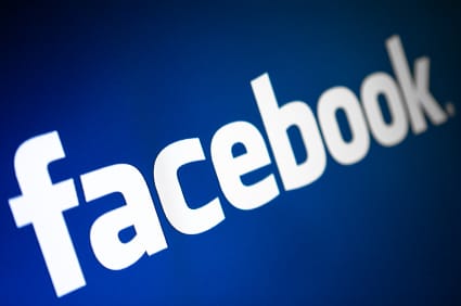 Facebook: comment modifier un commentaire