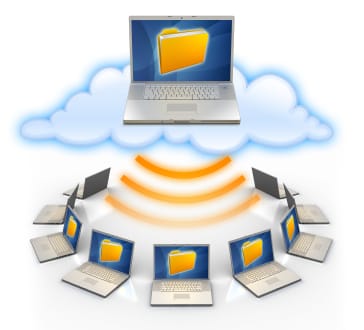 cloud-computing-1 informatique en nuage