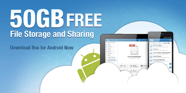android_50gb_promo_blogv21
