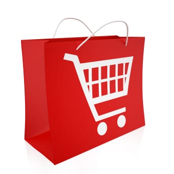 boutique-electronique