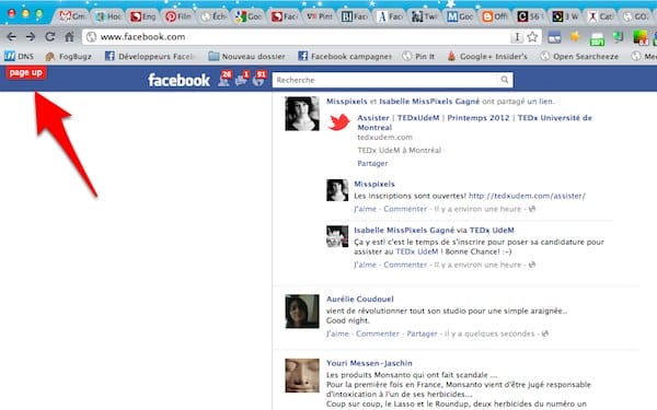 google-chrome-page-up