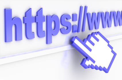 Twitter force les connexions HTTPS à ses utilisateurs [Sécurité]