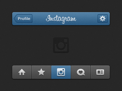 Instagram améliore vos photos et offre un nouveau filtre