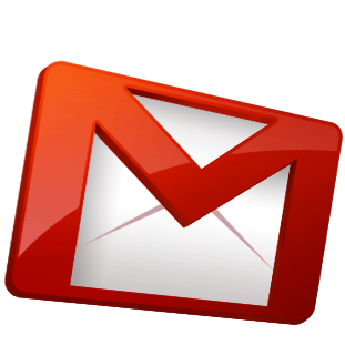 Gmail: quelques nouveautés