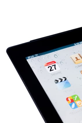 iPhone et iPad: comment gérer l’espace de stockage de votre appareil