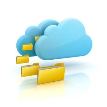 documents-cloud-google-drive