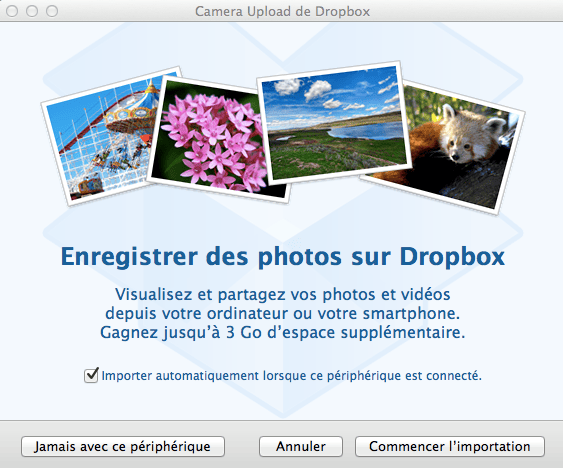 dropbox-photos