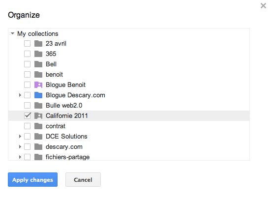 google-documents-dossiers-1