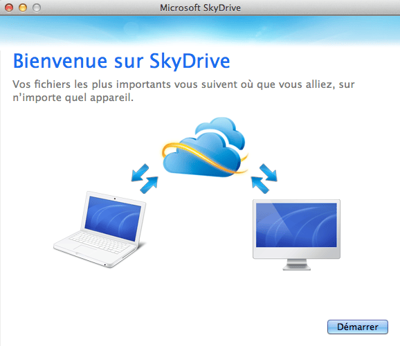 skydrive-mac-osx