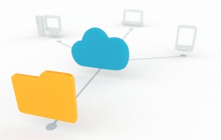 synchronisation-documents-web