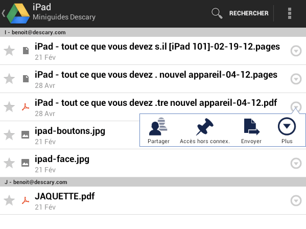 google-drive-qndroid