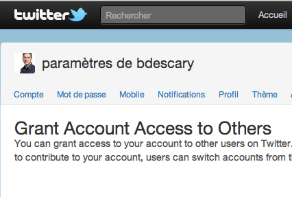twitter-comptes-multiples-1