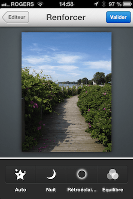 aviary-ios Aviary version iOS - iPhone