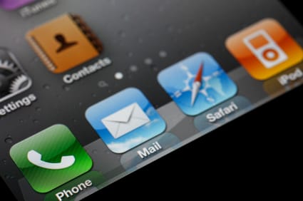 iPhone – iPad: comment marquer tous vos messages comme lus en quelques clics [Astuce]