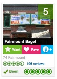 facebook-local-picks-tripasvisor-1