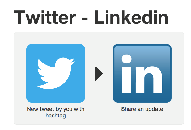 iftt-twitter-linkedin
