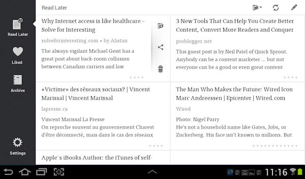 instapaper-android-2