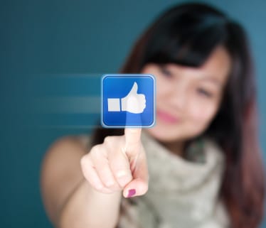 Facebook: comment modifier l’URL d’une Page commerciale existante