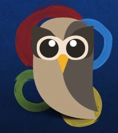 gplus-hootsuite