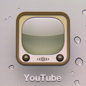 youtube-iphone