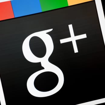 Google+: générez le flux RSS des personnes et sociétés que vous suivez [Chrome]