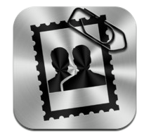 Instamail permet de joindre un nombre illimité de photos à un mail [iPhone – iPad]