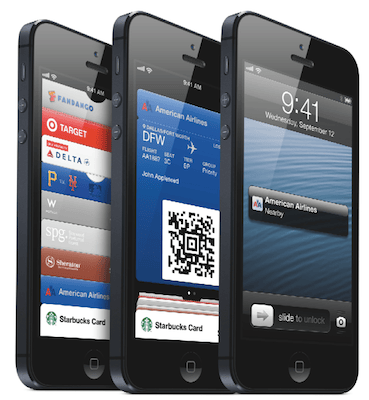 iPhone : les nouveautés de l’application Téléphone