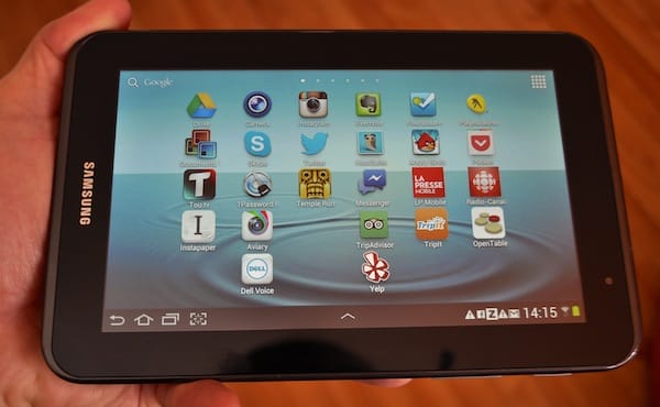 samsung-galaxy-tab-2-7