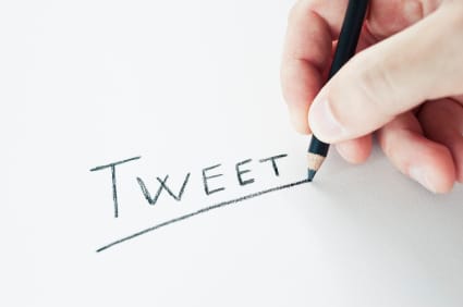 Twitter: boostez votre blogue avec les tweets étendus [WordPress]