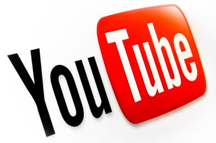 YouTube: récupérez toutes vos vidéos dans leur format original